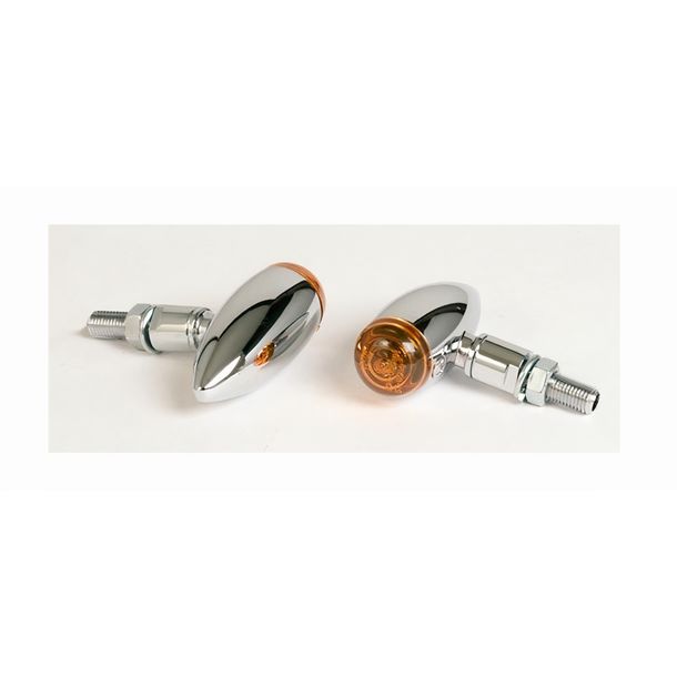 SHIN YO Blinker MICRO-BULLET