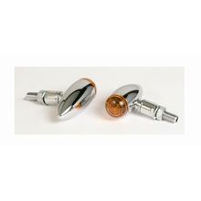 SHIN YO Blinker MICRO-BULLET