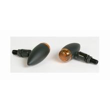 SHIN YO Blinker MICRO-BULLET