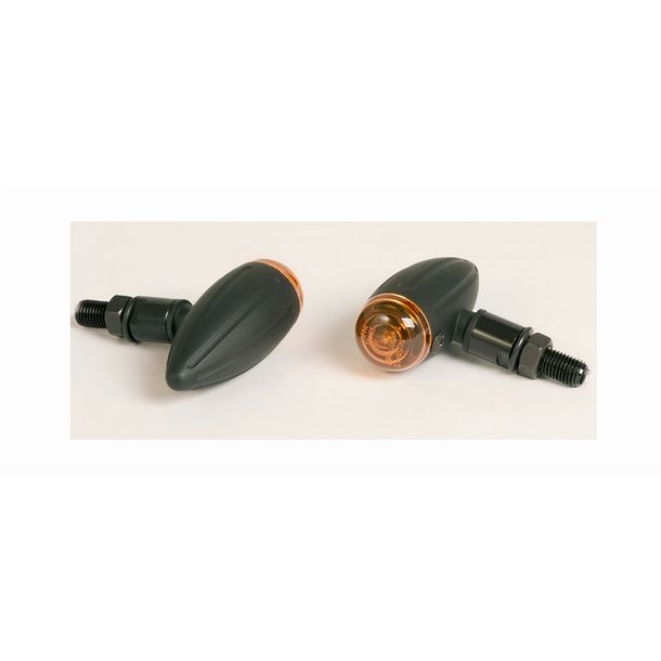 SHIN YO Blinker MICRO-BULLET