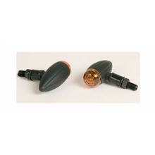 SHIN YO Blinkr MICRO-BULLET