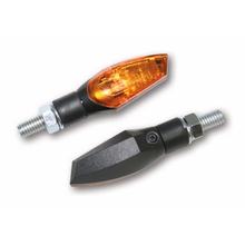 SHIN YO Blinker NOVA