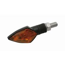 SHIN YO Knipperlicht ROCK