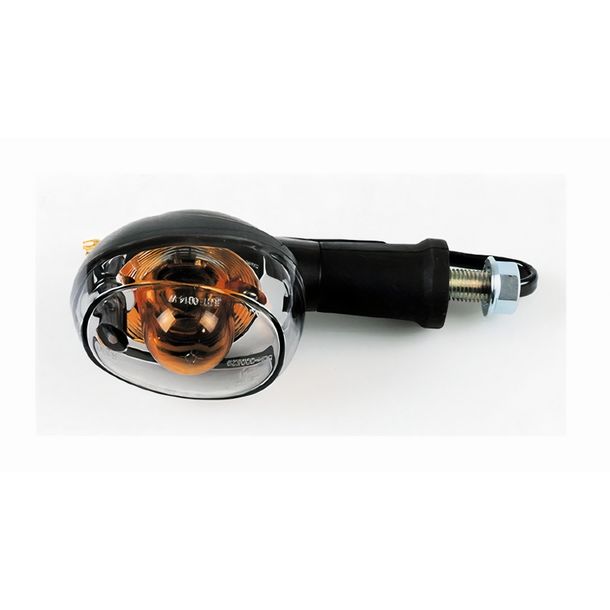 SHIN YO Blinker, oval