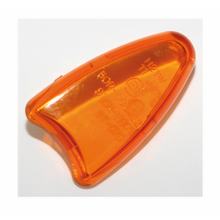 SHIN YO Knipperglas ARROW, geel