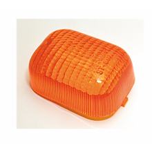 SHIN YO Knipperglas voor knippers DUC-STYLE
