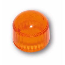 SHIN YO Knipperglas voor Knipperlicht MIDI-BULLET