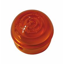 SHIN YO Knipperglas voor Micro-Bullet