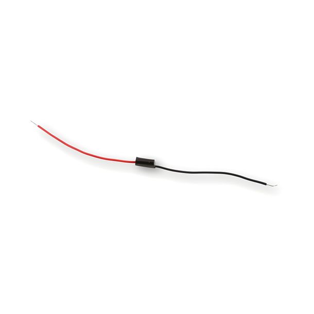SHIN YO Flasher relay SY-03, 12 V 0,5 - 30 W