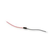 SHIN YO Blinkrelais SY-03, 12V / 0,5-30W