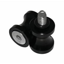 SHIN YO Bobbins M6, schwarz