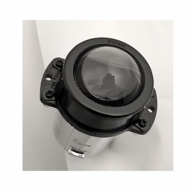 SHIN YO Projection light 38 mm