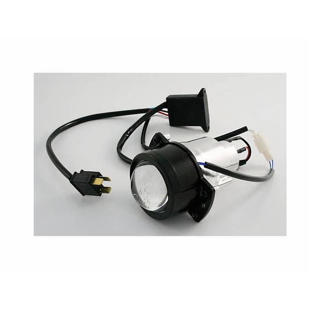 SHIN YO projection light 50 mm
