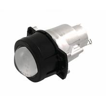 Faro elipsoide SHIN YO 50 mm, luz de cruce