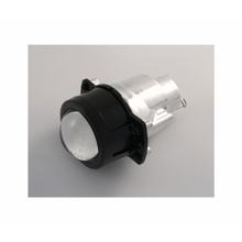 SHIN YO Ellipsoidscheinwerfer 50 mm, Fernlicht, H1 55 Watt