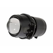 SHIN YO Ellipsoidscheinwerfer mit Gummiabd., Abblendlicht, H1, 12V / 55 Watt