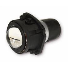 SHIN YO Ellipsoidscheinwerfer, Abblendl. + LED-Positionsl.