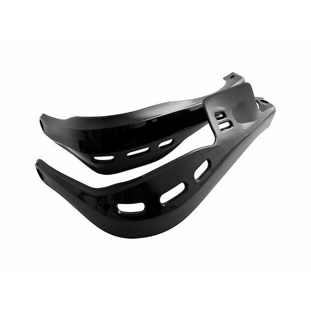 Paramani enduro SHIN YO