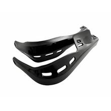 SHIN YO Enduro Handschützer