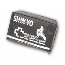 SHIN YO Erste-Hilfe-Verbandtasche