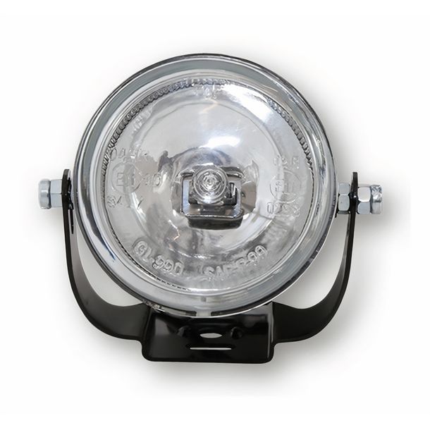 SHIN YO driving light (high-beam), round