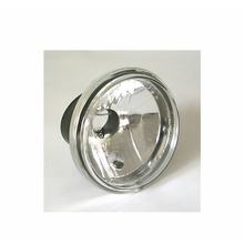 SHIN YO Fernscheinwerfereinsatz mit Standlicht, 90mm