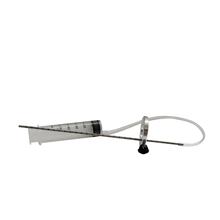SHIN YO Fork oil level gauge