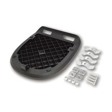 SHIN YO Základní deska pro SHIN YO Top Case LIVORNO