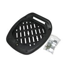 Base per bauletto SHIN YO ROME+VENEZIA