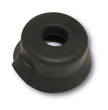 SHIN YO Gummikappe für H 4 Birne für 90mm Scheinwerfereinsatz