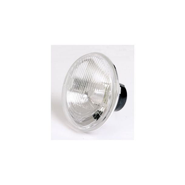 SHIN YO H4 headlight insert 7 inch
