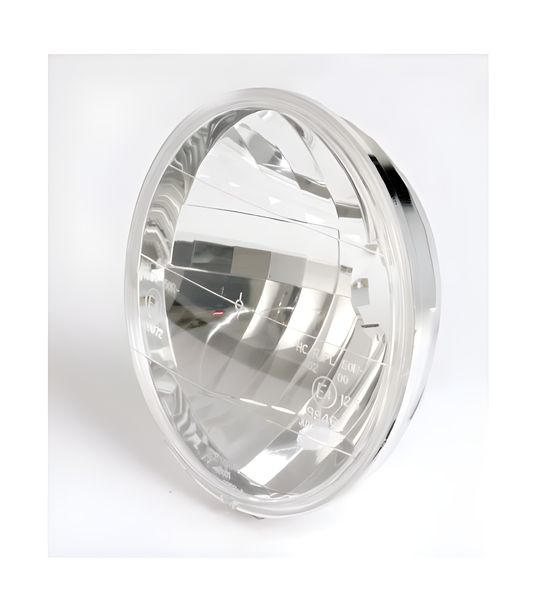 SHIN YO headlight insert 6 1/2  inch