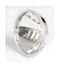 SHIN YO 6 1/2 inch koplampinzetstuk, 1x heldere lens en prismareflector