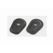 SHIN YO INDY SPACER ISK 1