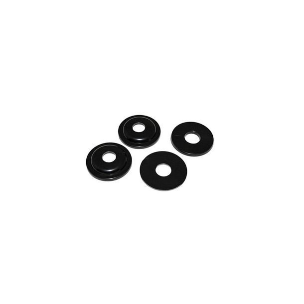 SHIN YO INDY SPACER ISO 1