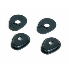 SHIN YO INDY SPACER BISS 1