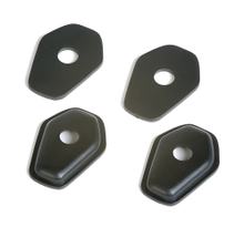 SHIN YO INDY SPACER for mini-winker for Suzuki ISS2