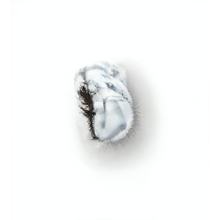 SHIN YO LED Blinker MICRO-OVAL