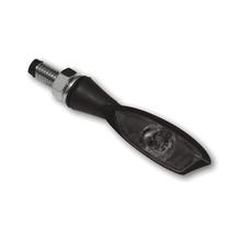 Indicador LED SHIN YO MORELLA UNO
