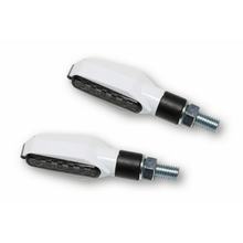 SHIN YO LED blinkr MULTIFACE, bílá