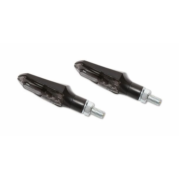 SHIN YO LED Blinker/Positionslicht ARROWHEAD