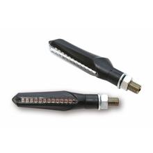 Indicador de luz de marcha LED SHIN YO RUN