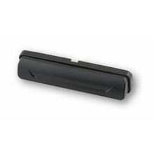 SHIN YO LED Nummernschildbeleuchtung ST-7, selbstklebend, schwarz