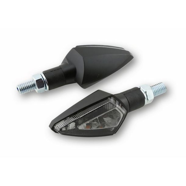 SHIN YO LED Rück-, Bremslicht, Blinker Einheit V-SCOPE