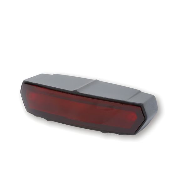 SHIN YO LED taillight LIGHT GUIDE