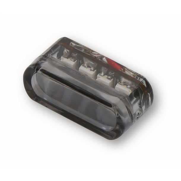 Feu arrière LED SHIN YO MODULE 1