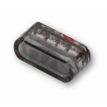 SHIN YO LED Rücklicht MODUL 1