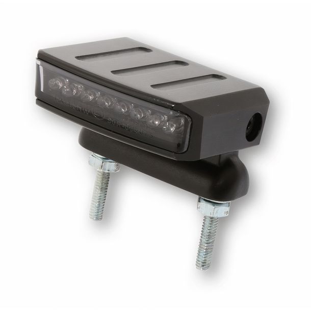 SHIN YO LED taillight MOVE type 1