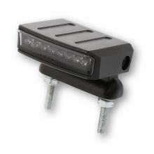 SHIN YO LED Rücklicht MOVE Typ 1