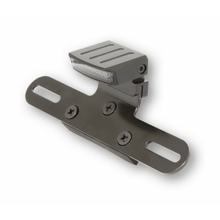SHIN YO LED Rücklicht MOVE Typ 2